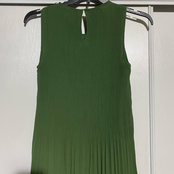 🆕Catherine Maladrino Women’s Blouse Size M - Picture 8 of 13